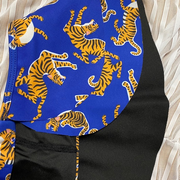 Ancora Swimwear - Picture 3 of 9